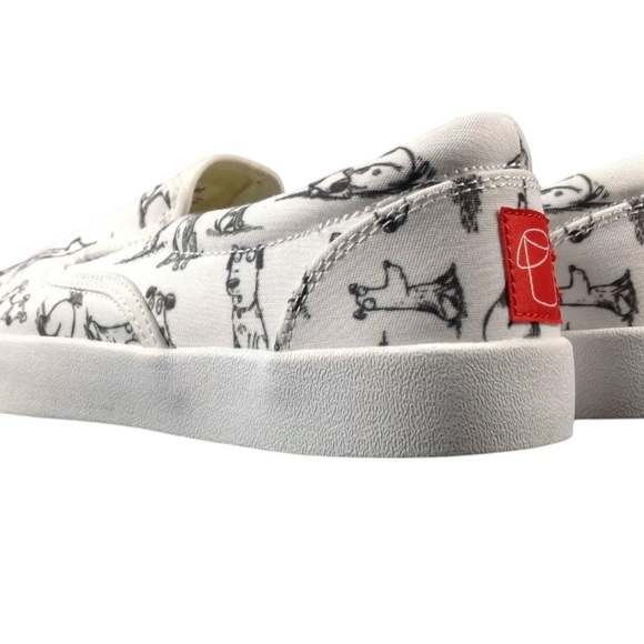 Bucket Feet Artist Designed - Picture 7 of 10